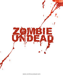 Watch Zombie Undead