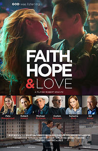 Watch Faith, Hope & Love