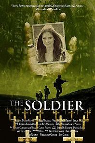 Watch The Soldier