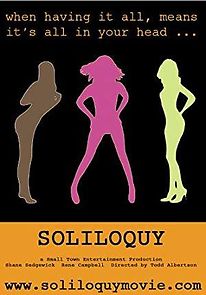 Watch Soliloquy