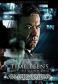 Watch Time Teens: The Beginning