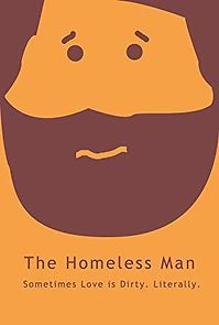 Watch The Homeless Man