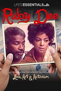 Watch Life's Essentials with Ruby Dee