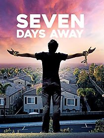 Watch Seven Days Away