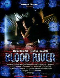 Watch Blood River (Short 2000)