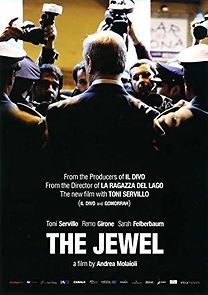 Watch The Jewel