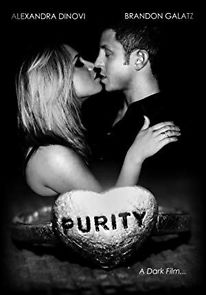 Watch Purity: A Dark Film