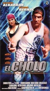 Watch El cholo