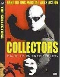 Watch The Collectors