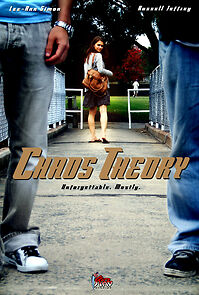 Watch Chaos Theory (Short 2009)