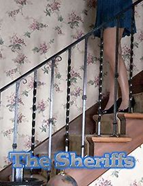 Watch The Sheriffs