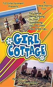 Watch Girl Cottage