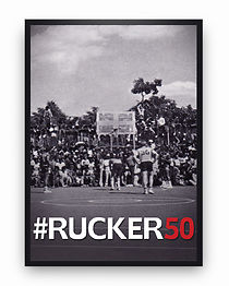 Watch #Rucker50