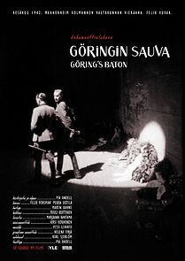 Watch Göringin sauva (Short 2010)