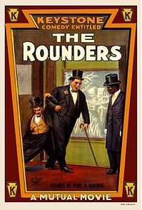 Watch The Rounders