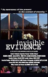 Watch Invisible Evidence