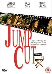 Watch Jump Cut