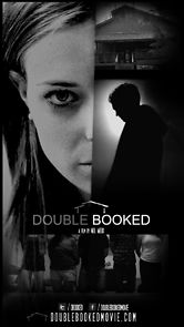 Watch Double Booked
