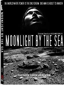 Watch Moonlight by the Sea