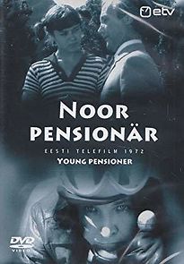 Watch Noor pensionär