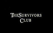 Watch The Survivors Club
