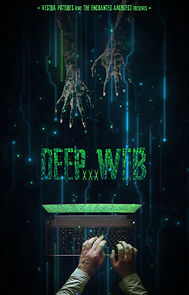 Watch Deep Web XXX