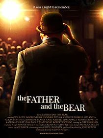 Watch The Father and the Bear