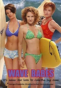 Watch Wave Babes
