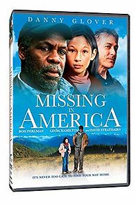 Watch Missing in America