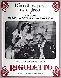 Watch Rigoletto