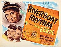 Watch Riverboat Rhythm