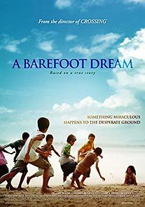 Watch A Barefoot Dream