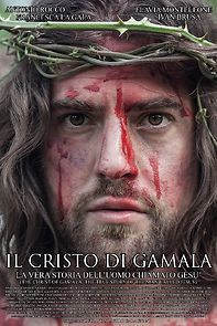 Watch Il Cristo di Gamala: la vera storia dell'uomo chiamato Gesù