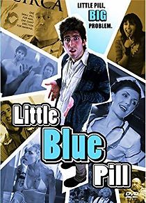 Watch Little Blue Pill