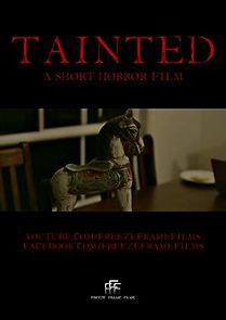 Watch Tainted