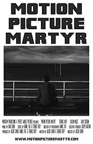Watch Motion Picture Martyr