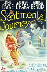 Watch Sentimental Journey