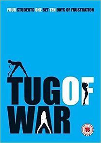 Watch Tug of War