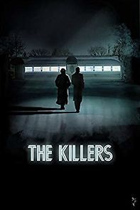 Watch The Killers