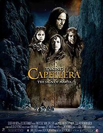 Watch Taking Capellera