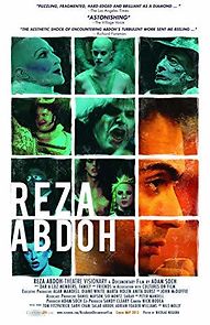 Watch Reza Abdoh: Theater Visionary