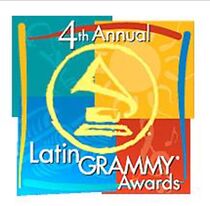 Watch The 4th Annual Latin Grammy Awards (TV Special 2003)