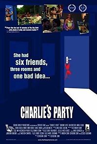 Watch Charlie's Party