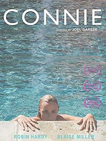 Watch Connie