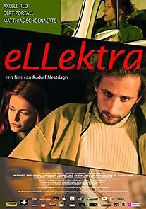 Watch Ellektra