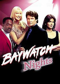 Watch Baywatch Nights