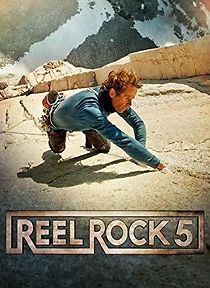 Watch Reel Rock 5