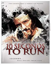 Watch 10 Seconds to Run