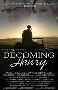 Watch Becoming Henry