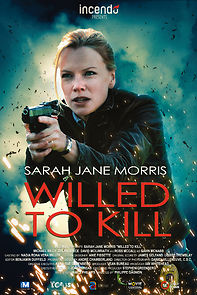 Watch Willed to Kill